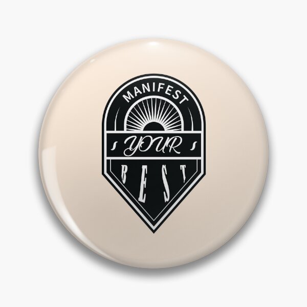 Item preview, Manifest your best designed and sold by Starstacks.