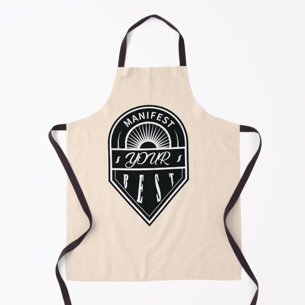 Item preview, Manifest your best designed and sold by Starstacks.