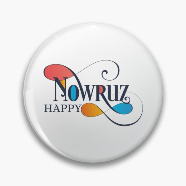 Item preview, happy nuruz     designed and sold by ahmeddzfmc.