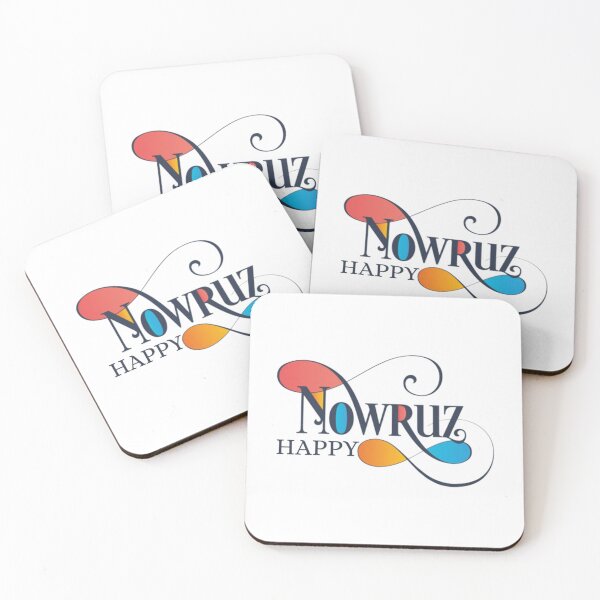 Item preview, happy nuruz     designed and sold by ahmeddzfmc.