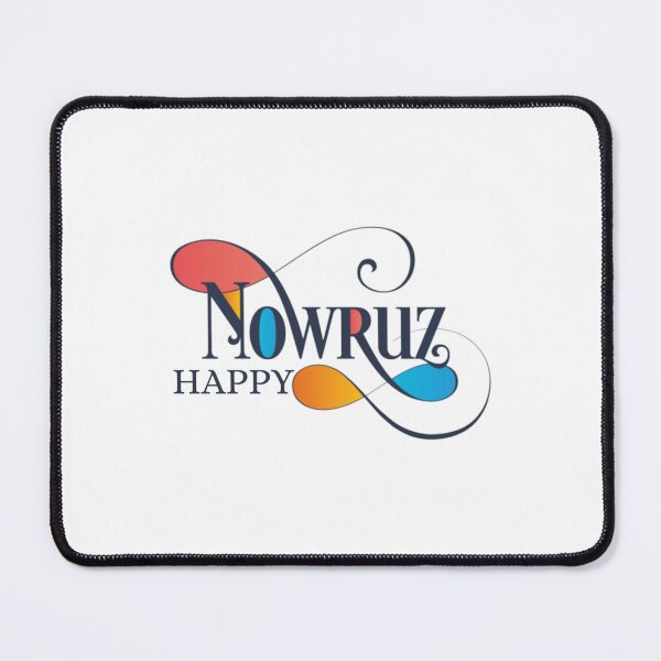 Item preview, happy nuruz designed and sold by ahmeddzfmc.