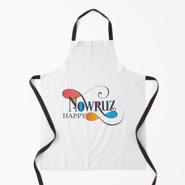 Item preview, happy nuruz designed and sold by ahmeddzfmc.