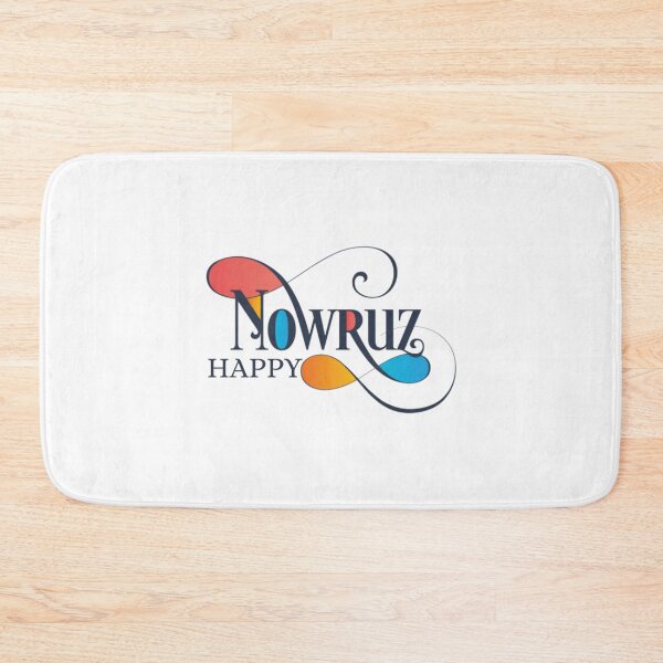 Item preview, happy nuruz     designed and sold by ahmeddzfmc.