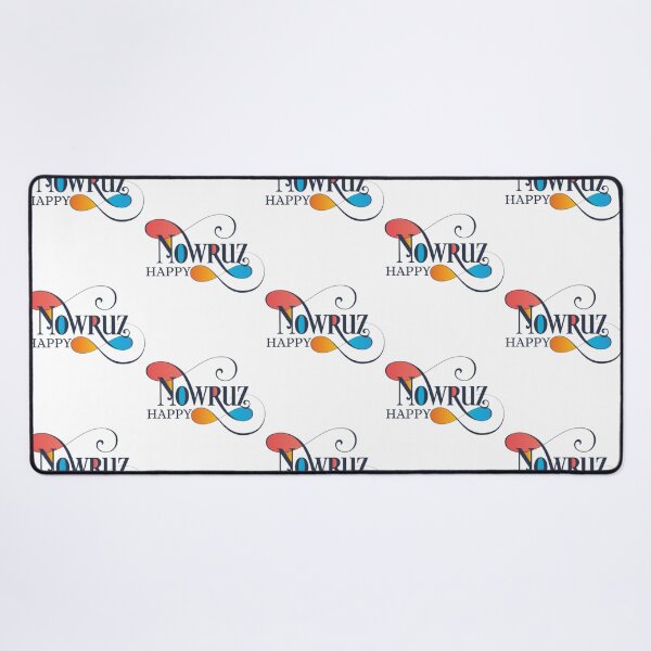 Item preview, happy nuruz     designed and sold by ahmeddzfmc.