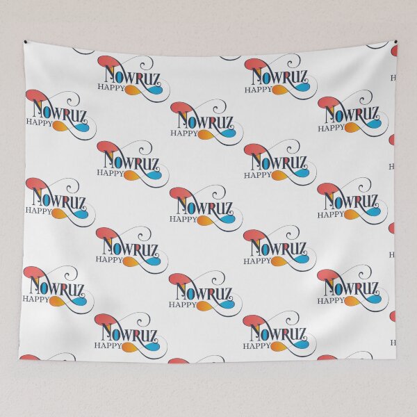Item preview, happy nuruz     designed and sold by ahmeddzfmc.
