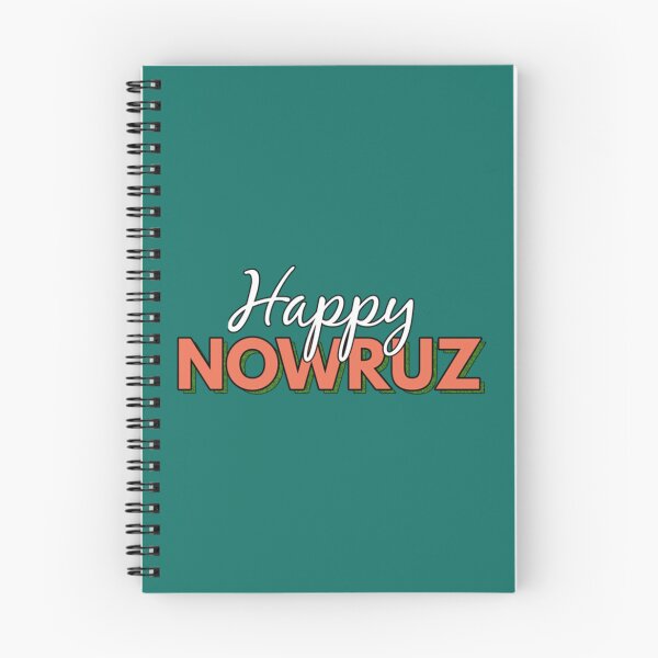 Item preview, Happy Nowruz designed and sold by ahmeddzfmc.