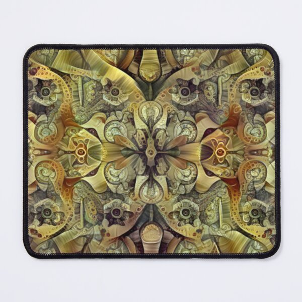 Item preview, Dragon Lair designed and sold by DiscoGypsyFish.