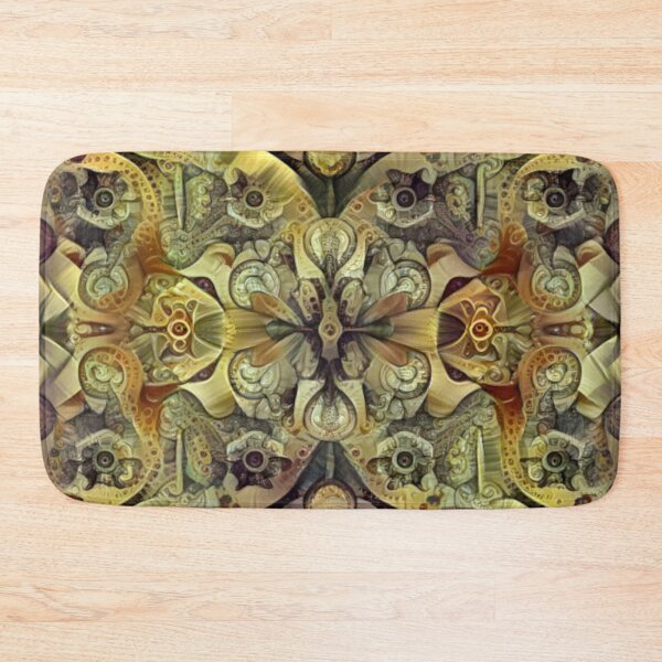 Item preview, Dragon Lair designed and sold by DiscoGypsyFish.