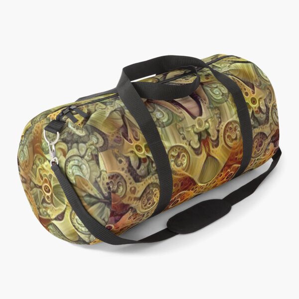 Item preview, Dragon Lair designed and sold by DiscoGypsyFish.