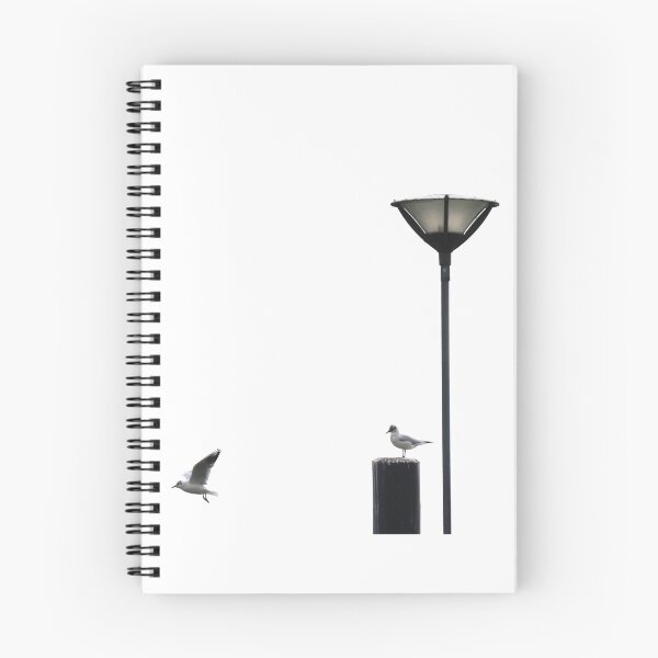 Item preview, Flying Away...Lake Neuchâtel designed and sold by Angelika  Vogel.