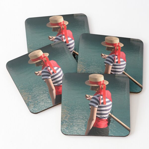 Item preview, Quiet Moment designed and sold by coffeebean.