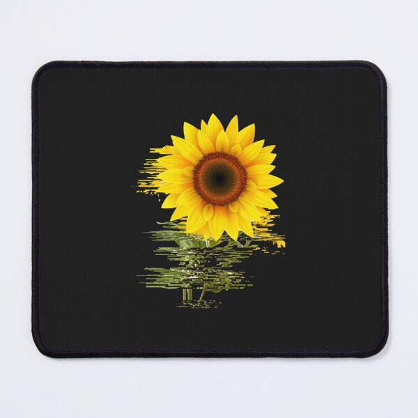 Item preview, Nature collection - Sunflowers Classic designed and sold by RussellMay22.