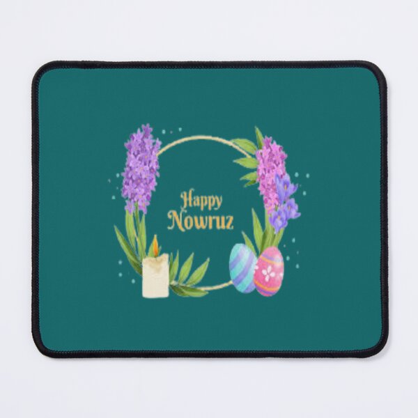 Item preview, Happy Nowruz Premium Scoop  designed and sold by ahmeddzfmc.