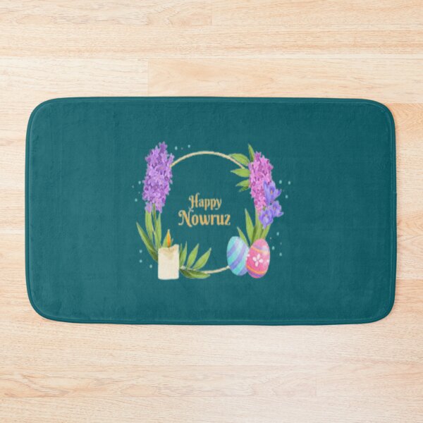 Item preview, Happy Nowruz Premium Scoop  designed and sold by ahmeddzfmc.