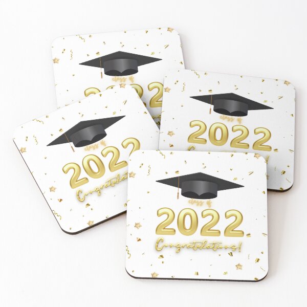 Item preview, Copie de Class of 2022 designed and sold by madraso.
