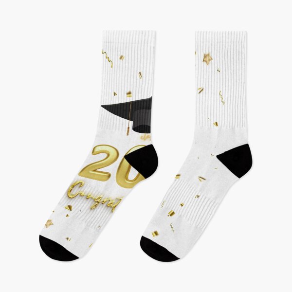 Item preview, Copie de Class of 2022 designed and sold by madraso.