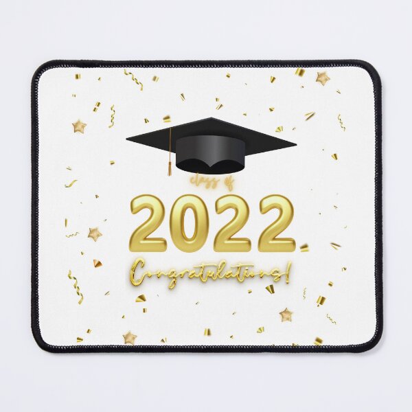 Item preview, Copie de Class of 2022 designed and sold by madraso.