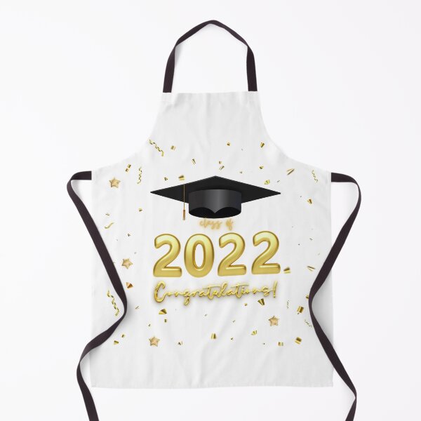 Item preview, Copie de Class of 2022 designed and sold by madraso.