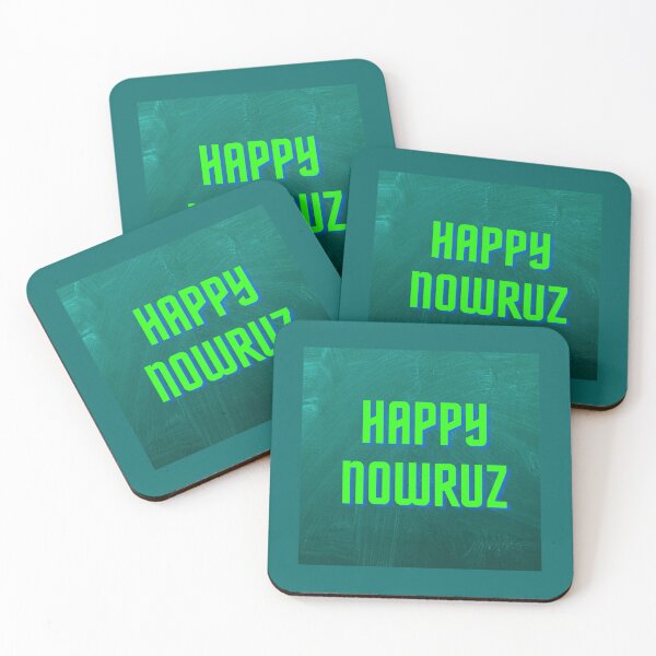 Item preview, Copy of HOT ! Happy Nowruz Shirt, Happy Nowruz Sweatshirt , Funny shirt, Nowruz Sleeveless Top designed and sold by ahmeddzfmc.