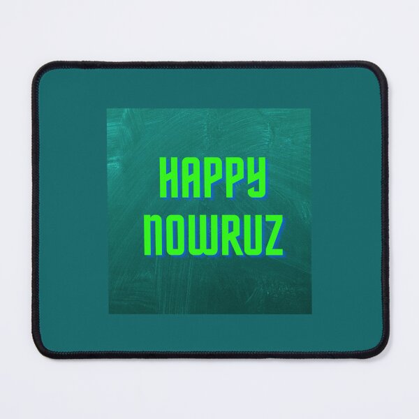 Item preview, Copy of HOT ! Happy Nowruz Shirt, Happy Nowruz Sweatshirt , Funny shirt, Nowruz Sleeveless Top designed and sold by ahmeddzfmc.