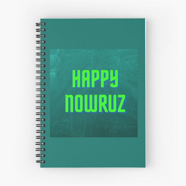 Item preview, Copy of HOT ! Happy Nowruz Shirt, Happy Nowruz Sweatshirt , Funny shirt, Nowruz Sleeveless Top designed and sold by ahmeddzfmc.