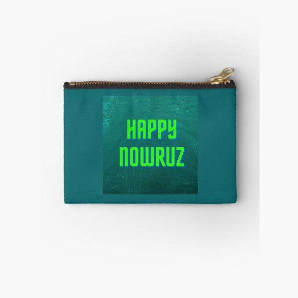 Item preview, Copy of HOT ! Happy Nowruz Shirt, Happy Nowruz Sweatshirt , Funny shirt, Nowruz Sleeveless Top designed and sold by ahmeddzfmc.