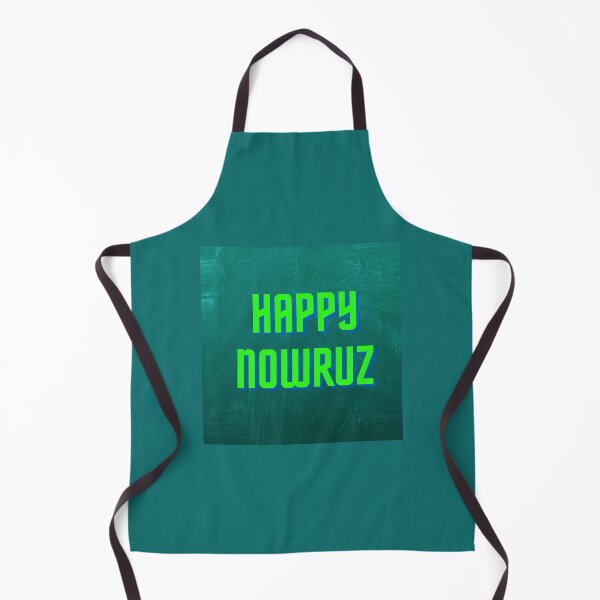 Item preview, Copy of HOT ! Happy Nowruz Shirt, Happy Nowruz Sweatshirt , Funny shirt, Nowruz Sleeveless Top designed and sold by ahmeddzfmc.