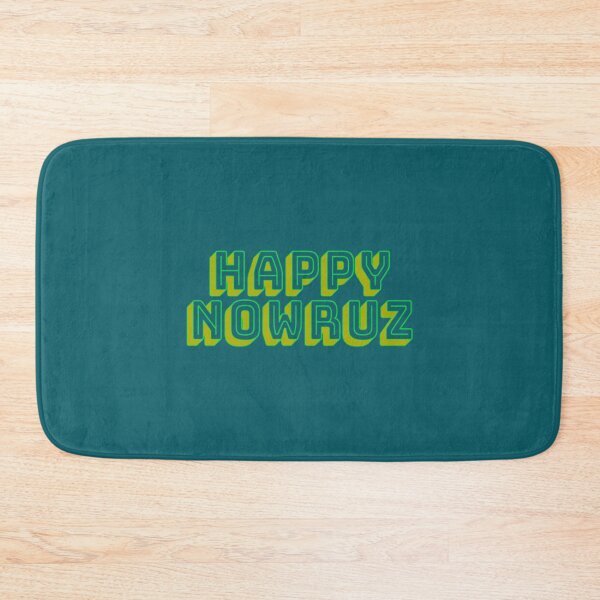 Item preview, HAPPY NOWRUZ Premium   designed and sold by ahmeddzfmc.
