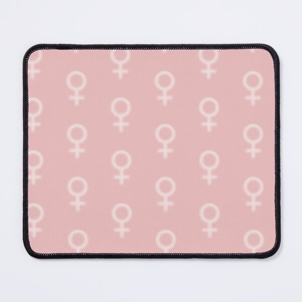 Item preview, Feminine Symbol designed and sold by Mother Earth Tribe.