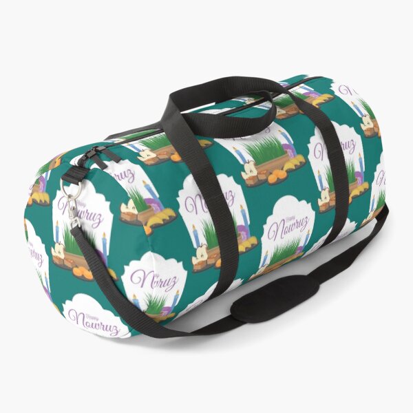 Item preview, Happy Nowruz Persian New Year  s   designed and sold by ahmeddzfmc.