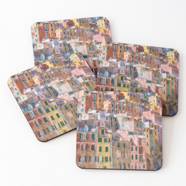 Item preview, Riomagiore Cinqueterre, Italy designed and sold by Photopat.