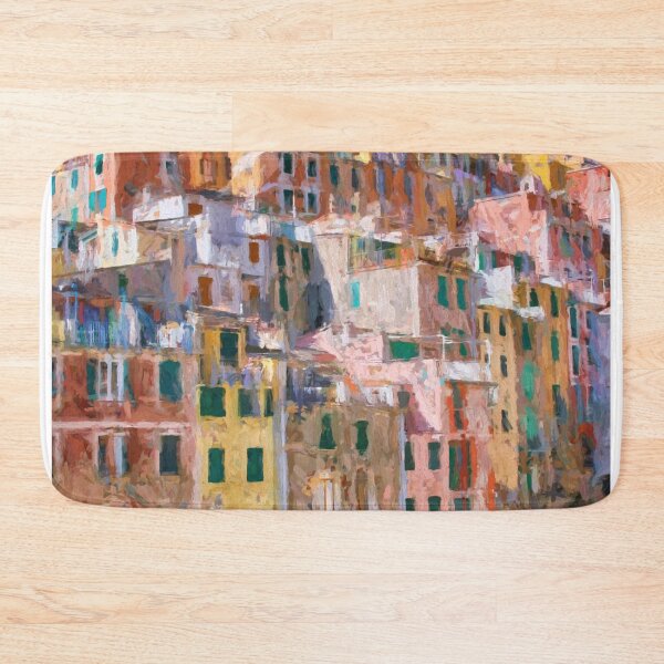 Item preview, Riomagiore Cinqueterre, Italy designed and sold by Photopat.