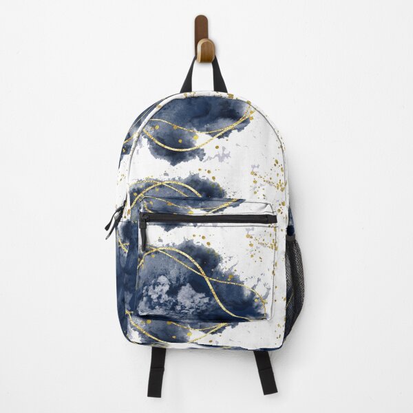 Item preview, Perfect Storm designed and sold by lugillustration.