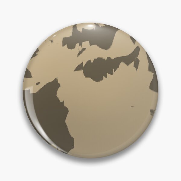 Item preview, Abstract Camo Art D487 designed and sold by SelfUpgrade.