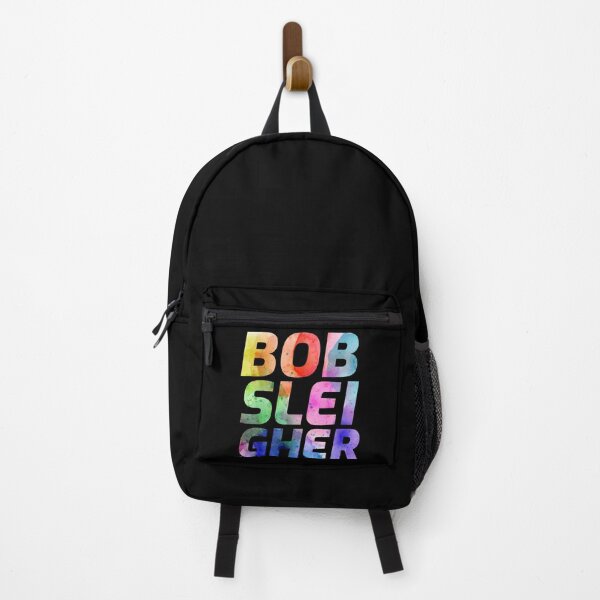Item preview, Bobsleigh Bobsled Racing Bobsleighing Winter Sport designed and sold by TastefulTees.