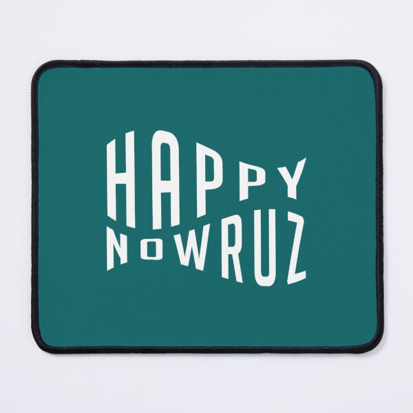 Item preview, Happy Nowruz Persian New Year designed and sold by ahmeddzfmc.