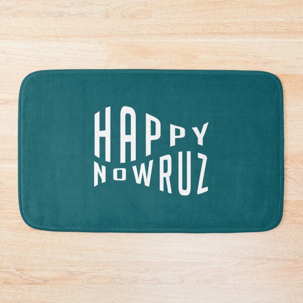 Item preview, Happy Nowruz Persian New Year   designed and sold by ahmeddzfmc.