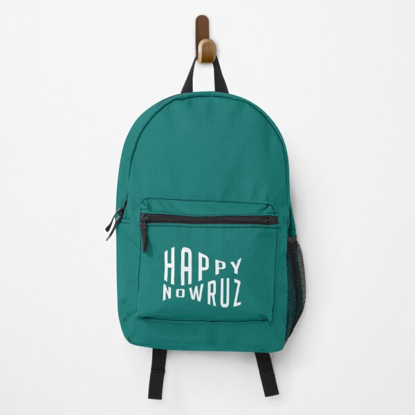 Item preview, Happy Nowruz Persian New Year designed and sold by ahmeddzfmc.