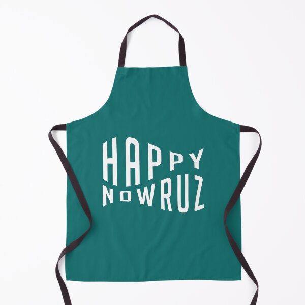 Item preview, Happy Nowruz Persian New Year designed and sold by ahmeddzfmc.