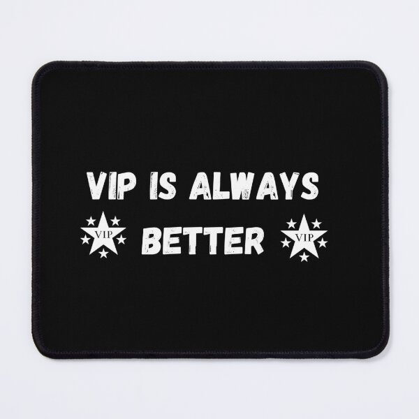 Item preview, vip is always better designed and sold by contenty.