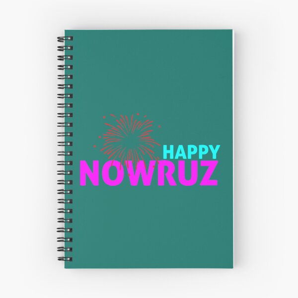 Item preview, Happy Nowruz Persian New Year    designed and sold by ahmeddzfmc.