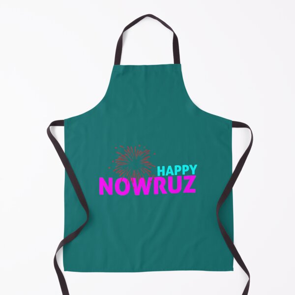 Item preview, Happy Nowruz Persian New Year designed and sold by ahmeddzfmc.