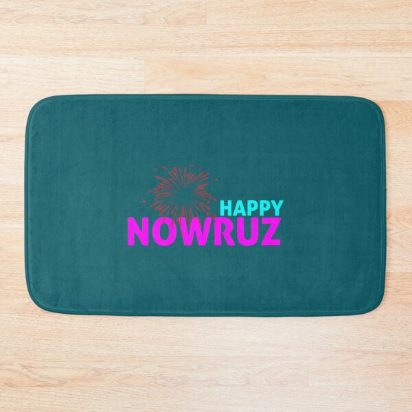 Item preview, Happy Nowruz Persian New Year    designed and sold by ahmeddzfmc.
