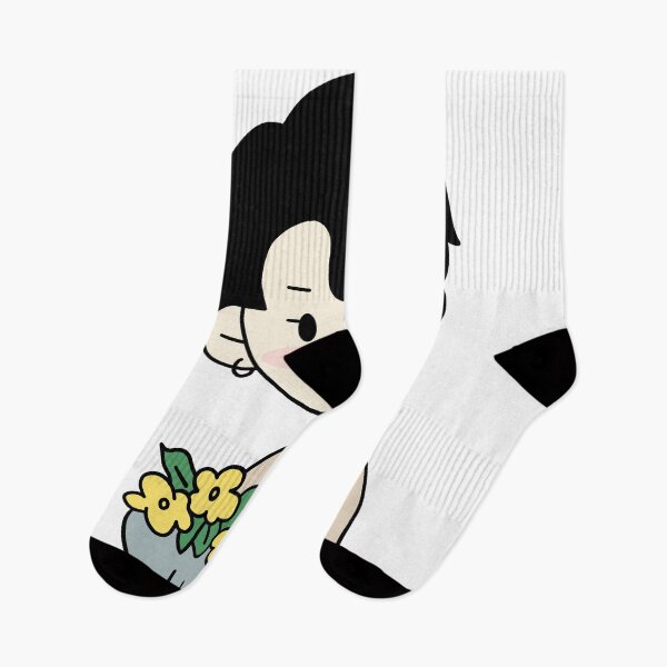 Item preview, ATEEZ Seonghwa designed and sold by xrv.58.