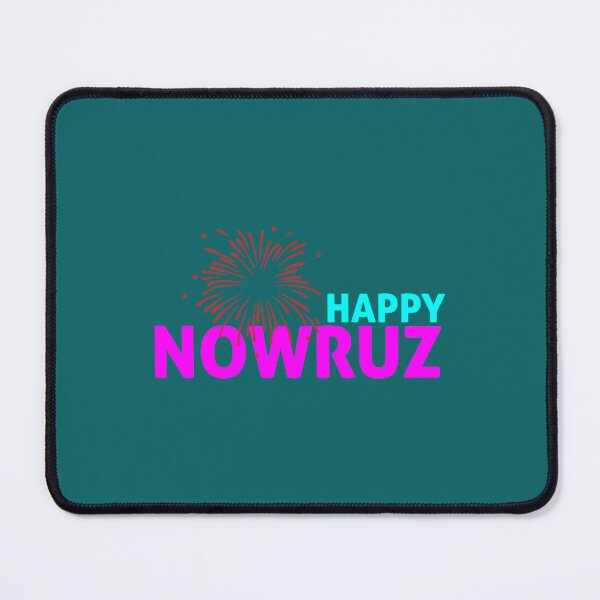 Item preview, Happy Nowruz Persian New Year    designed and sold by ahmeddzfmc.