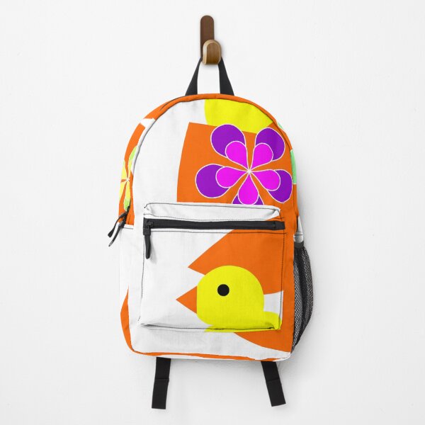 Item preview, open easter egg with chick transparent PNG designed and sold by europephotos.