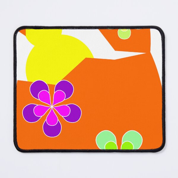 Item preview, open easter egg with chick transparent PNG designed and sold by europephotos.