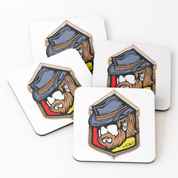 Item preview, art Arthur designed and sold by KareMikeap.