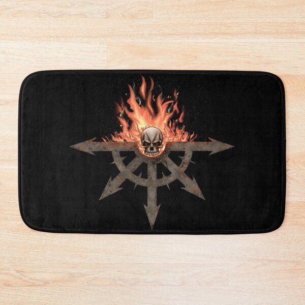 Item preview, Chaos designed and sold by SideQuest - Scribbled Chaos!.