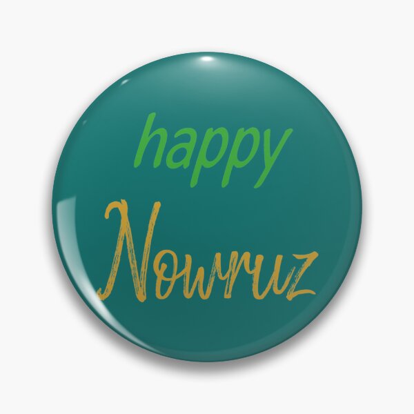 Item preview, happy nowruz mubarak designed and sold by ahmeddzfmc.